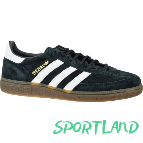 Buty adidas Handball Spezial M DB3021 42 2/3 Buty adidas Handball Spezial M DB3021 42 2/3