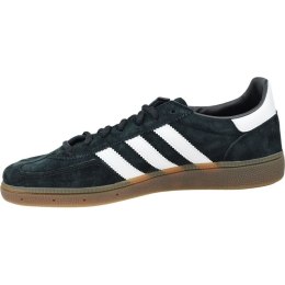 Buty adidas Handball Spezial M DB3021 42 2/3