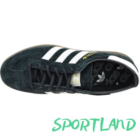 Buty adidas Handball Spezial M DB3021 42 2/3 Buty adidas Handball Spezial M DB3021 42 2/3