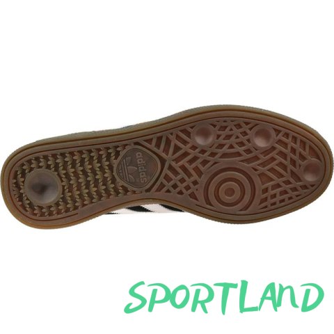 Buty adidas Handball Spezial M DB3021 44 2/3 Buty adidas Handball Spezial M DB3021 44 2/3