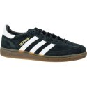 Buty adidas Handball Spezial M DB3021 46 Buty adidas Handball Spezial M DB3021 46