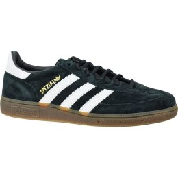 Buty adidas Handball Spezial M DB3021 46