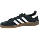 Buty adidas Handball Spezial M DB3021 46 Buty adidas Handball Spezial M DB3021 46