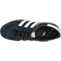Buty adidas Handball Spezial M DB3021 46 Buty adidas Handball Spezial M DB3021 46