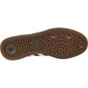 Buty adidas Handball Spezial M DB3021 46 Buty adidas Handball Spezial M DB3021 46