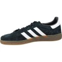 Buty adidas Handball Spezial M DB3021 46 Buty adidas Handball Spezial M DB3021 46