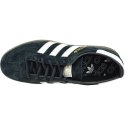 Buty adidas Handball Spezial M DB3021 46 Buty adidas Handball Spezial M DB3021 46