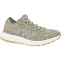 Buty adidas Pureboost W S81992 36 2/3