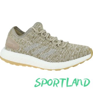 Buty adidas Pureboost W S81992 36 2/3