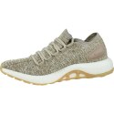 Buty adidas Pureboost W S81992 36 2/3