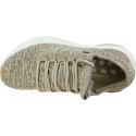Buty adidas Pureboost W S81992 36 2/3