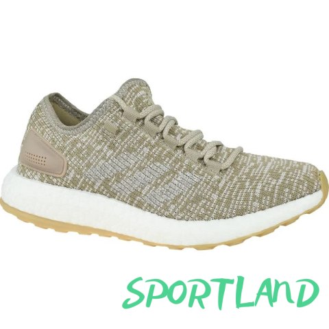 Buty adidas Pureboost W S81992 36 2/3 Buty adidas Pureboost W S81992 36 2/3