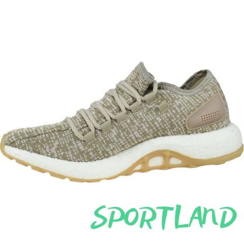 Buty adidas Pureboost W S81992 36 2/3 Buty adidas Pureboost W S81992 36 2/3