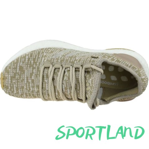 Buty adidas Pureboost W S81992 36 2/3 Buty adidas Pureboost W S81992 36 2/3