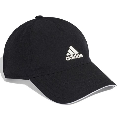 Czapka z daszkiem adidas BBall Cap FK0891 OSFL Czapka z daszkiem adidas BBall Cap FK0891 OSFL