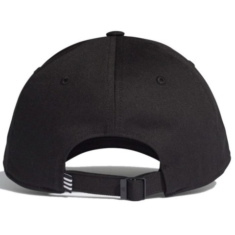 Czapka z daszkiem adidas BBall Cap FK0891 OSFL Czapka z daszkiem adidas BBall Cap FK0891 OSFL