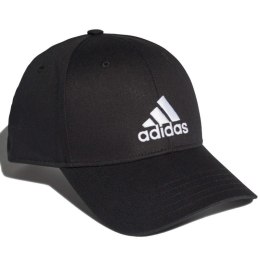 Czapka z daszkiem adidas BBall Cap FK0891 OSFM