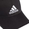 Czapka z daszkiem adidas BBall Cap FK0891 OSFM