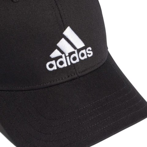 Czapka z daszkiem adidas BBall Cap FK0891 OSFM Czapka z daszkiem adidas BBall Cap FK0891 OSFM