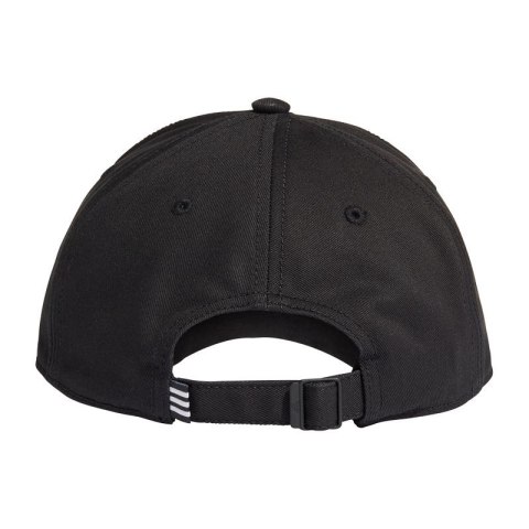 Czapka z daszkiem adidas Baseball 3Stripes Twill M FK0894 OSFM Czapka z daszkiem adidas Baseball 3Stripes Twill M FK0894 OSFM