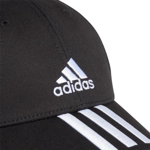 Czapka z daszkiem adidas Baseball 3Stripes Twill M FK0894 OSFM Czapka z daszkiem adidas Baseball 3Stripes Twill M FK0894 OSFM