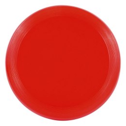 Frisbee Vinex VFD-500ST R czerwony VFD-50ST/CZERW N/A