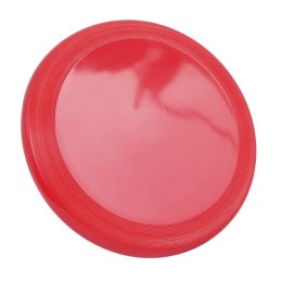 Frisbee Vinex VFD-500ST R czerwony VFD-50ST/CZERW N/A