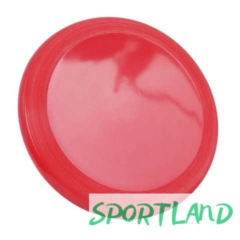Frisbee Vinex VFD-500ST R czerwony VFD-50ST/CZERW N/A Frisbee Vinex VFD-500ST R czerwony VFD-50ST/CZERW N/A