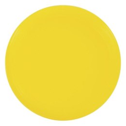 Frisbee Vinex VFD-500ST R żółty VFD-50ST/ŻÓŁT N/A