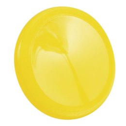 Frisbee Vinex VFD-500ST R żółty VFD-50ST/ŻÓŁT N/A