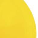 Frisbee Vinex VFD-500ST R żółty VFD-50ST/ŻÓŁT N/A
