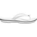 Japonki Crocs Crocband Flip 11033 100 43-44 Japonki Crocs Crocband Flip 11033 100 43-44