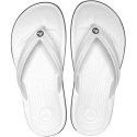 Japonki Crocs Crocband Flip 11033 100 43-44 Japonki Crocs Crocband Flip 11033 100 43-44
