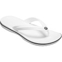 Japonki Crocs Crocband Flip 11033 100 43-44 Japonki Crocs Crocband Flip 11033 100 43-44