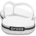 Japonki Crocs Crocband Flip 11033 100 43-44 Japonki Crocs Crocband Flip 11033 100 43-44