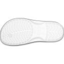 Japonki Crocs Crocband Flip 11033 100 43-44 Japonki Crocs Crocband Flip 11033 100 43-44