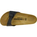 Klapki Birkenstock Madrid BF 40791 36