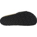 Klapki Birkenstock Madrid BF 40791 36