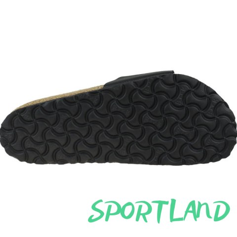 Klapki Birkenstock Madrid BF 40791 36 Klapki Birkenstock Madrid BF 40791 36