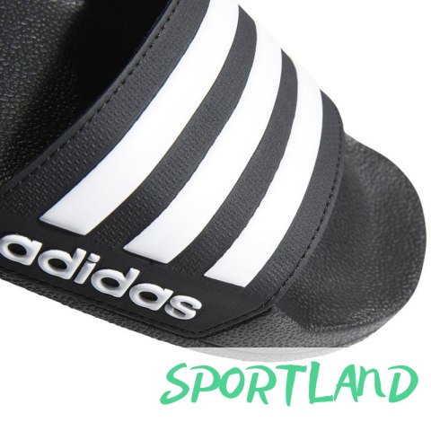 Klapki adidas Adilette Shower K G27625 32 Klapki adidas Adilette Shower K G27625 32