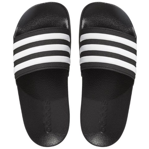 Klapki adidas Adilette Shower K G27625 33 Klapki adidas Adilette Shower K G27625 33