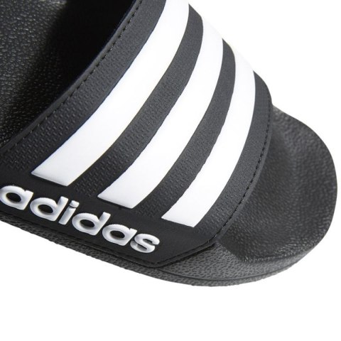 Klapki adidas Adilette Shower K G27625 33 Klapki adidas Adilette Shower K G27625 33