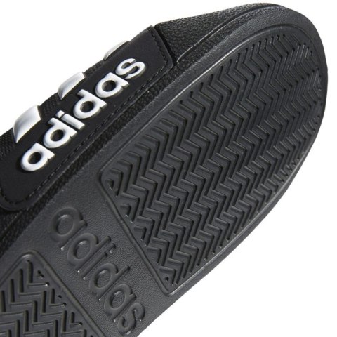 Klapki adidas Adilette Shower K G27625 33 Klapki adidas Adilette Shower K G27625 33