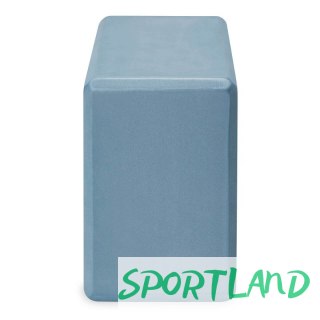 Kostka do jogi Gaiam 63680 N/A