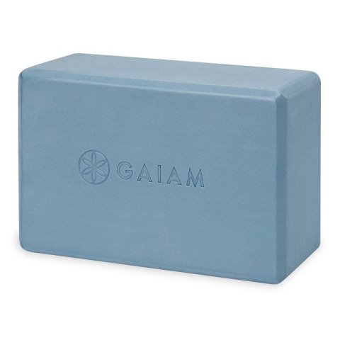 Kostka do jogi Gaiam 63680 N/A Kostka do jogi Gaiam 63680 N/A