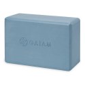 Kostka do jogi Gaiam 63680 N/A