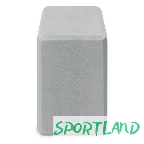 Kostka do jogi Gaiam 63681 N/A