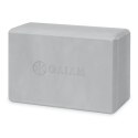 Kostka do jogi Gaiam 63681 N/A