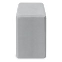 Kostka do jogi Gaiam 63681 N/A