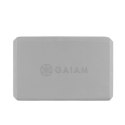 Kostka do jogi Gaiam 63681 N/A